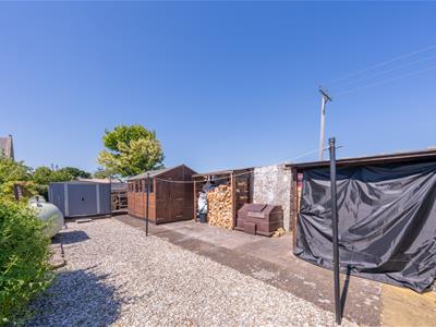 Picture 22